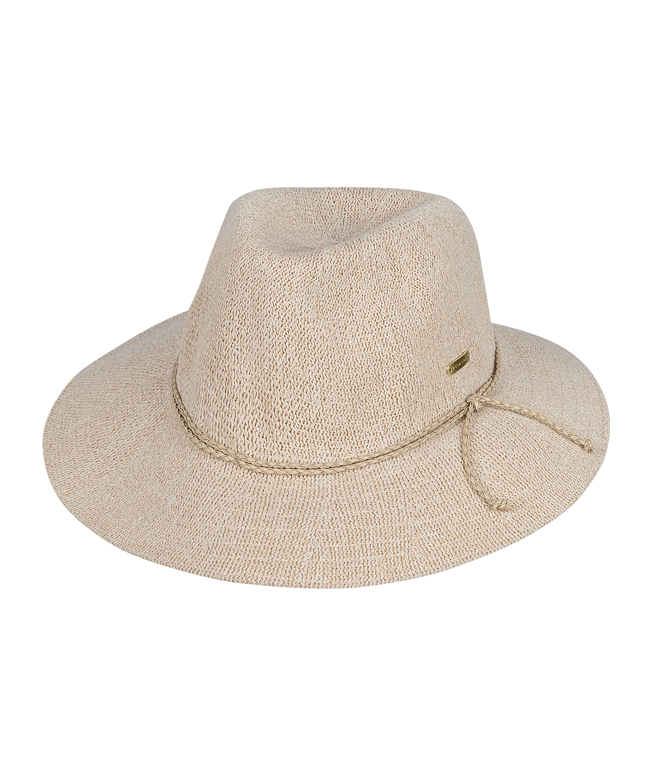 Sadie Hat