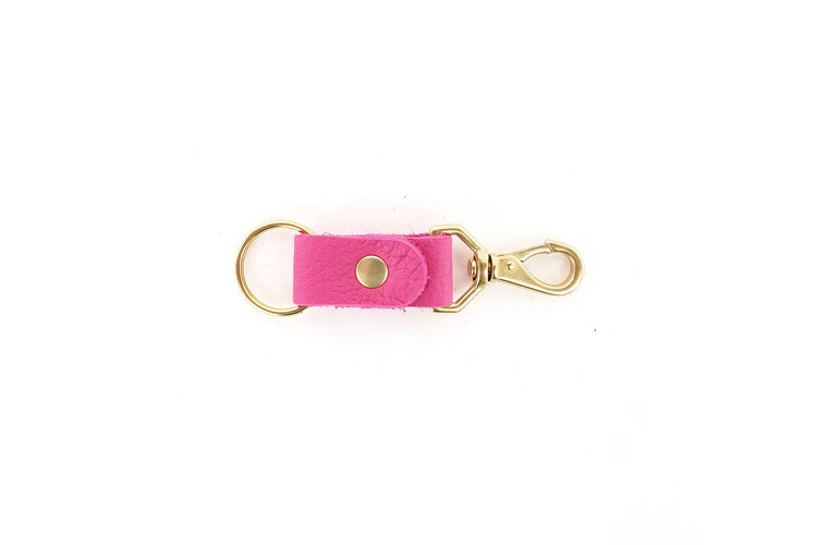 Primecut Keychain