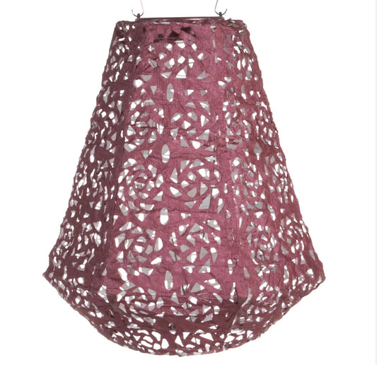 Soji Stella Prism - Metallic Orchid