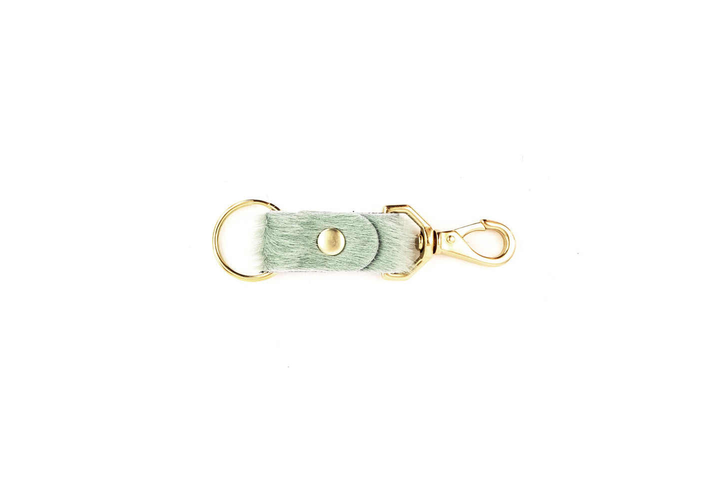 Primecut Keychain
