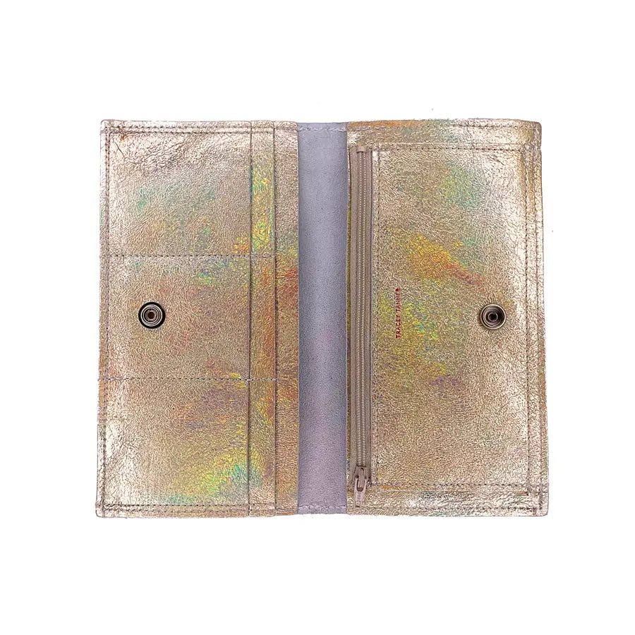 Sarah Wallet