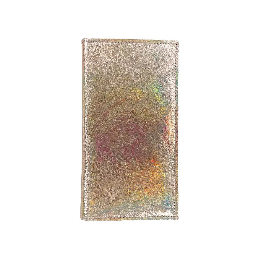 Sarah Wallet
