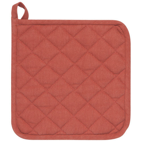 Stonewash Heirloom Potholder