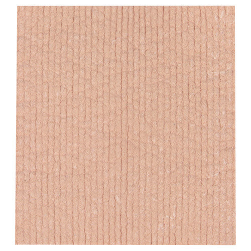 Colored Swedish Dishcloths