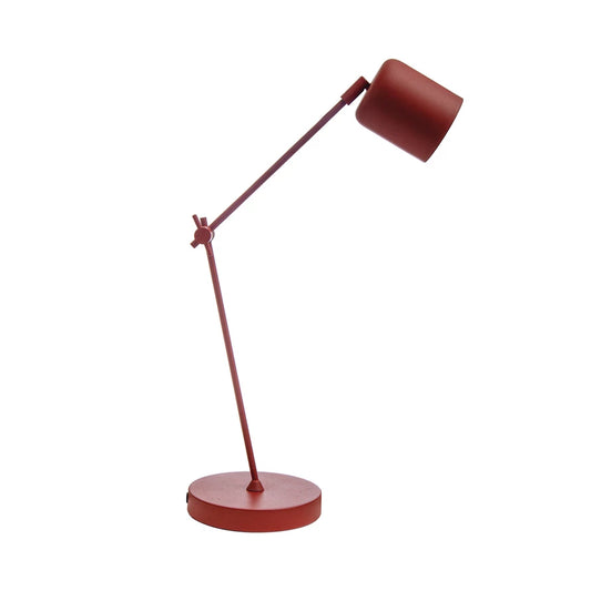 Articulating Sienna Table Lamp