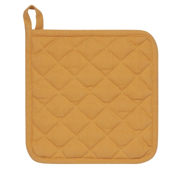 Stonewash Heirloom Potholder