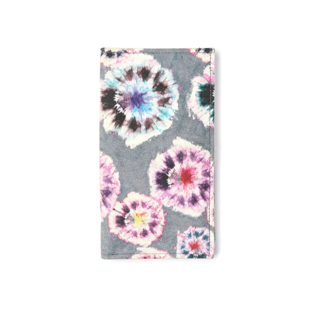 Sarah Wallet