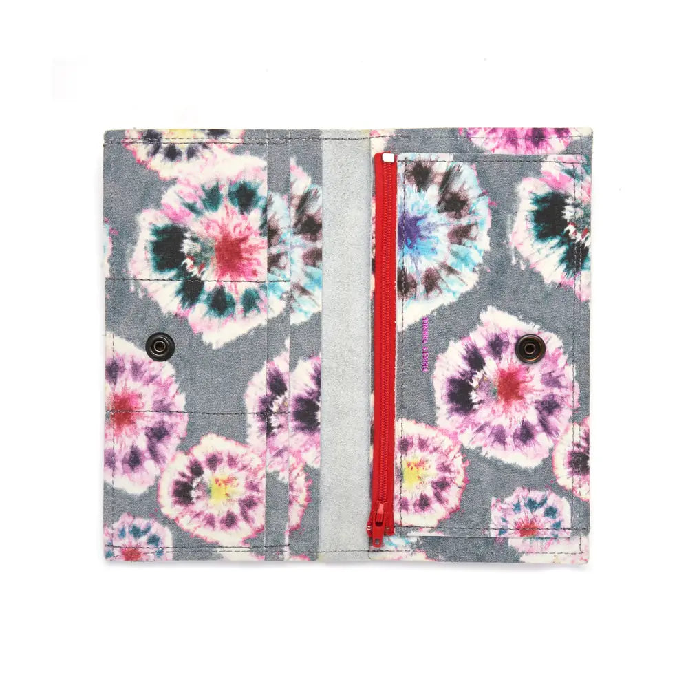 Sarah Wallet